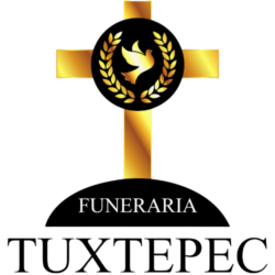 Funeraria Tuxtepec